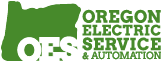 Oregon Electric Service